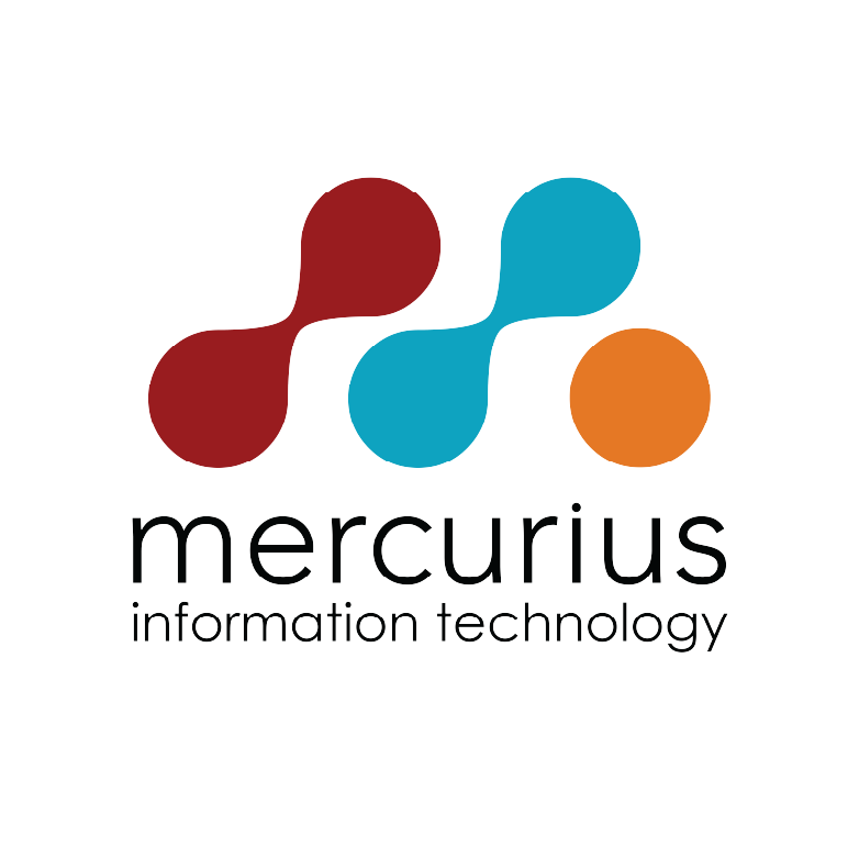 Mercurius information technology